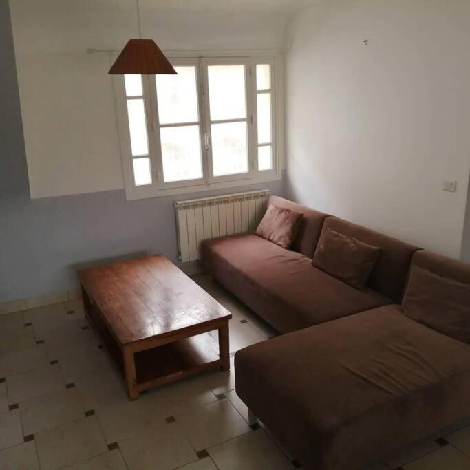Gites Des Isles - Le Jersey Barneville-Carteret Dış mekan fotoğraf